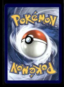 Pokemon TCG - Frogadier - 089/086 - ME04: Chaos Rising NM - Image 2