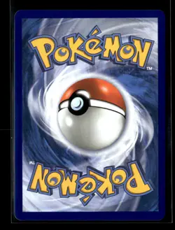 Pokemon TCG - Mega Diancie ex - 267/217 - ME: Ascended Heroes NM - Image 2