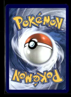 Pokemon TCG - Tauros - 096/086 - ME04: Chaos Rising NM - Image 2