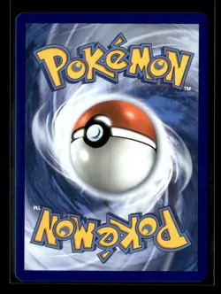 Pokemon TCG - Mega Gardevoir ex - 032 - ME: Mega Evolution Promo NM - Image 2