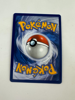 Oricorio EX 18/94 Holo – Pokemon TCG Ultra Rare – Near Mint - Image 2