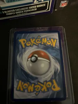 Flareon EX Generations Radiant Collection Holo Ultra Rare (HP!!!) - Image 2