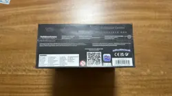Pokemon Pitch Black Elite Trainer Box Sealed ETB Pokemon Center Exclusive - Image 4