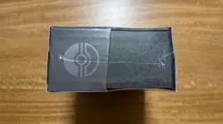 Pokemon Pitch Black Elite Trainer Box Sealed ETB Pokemon Center Exclusive - Image 5