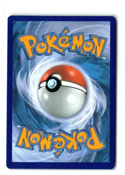 ARCANINE 6/18 DETECTIVE PIKACHU POKEMON TCG NM-LP - Image 2
