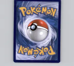 Morelull 3/18 Holo C Detective Pikachu LP Pokemon - Image 2