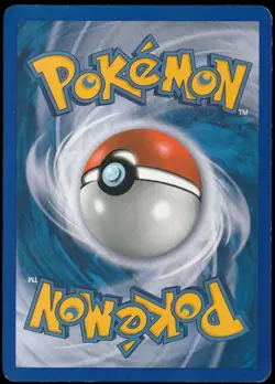 Staryu 85/113 Pokemon TCG Delta Species Holo Common Stamped - Image 2