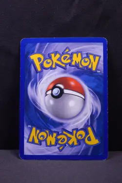 Staryu 85/113 Pokemon TCG Delta Species Holo Common Stamped - Image 5