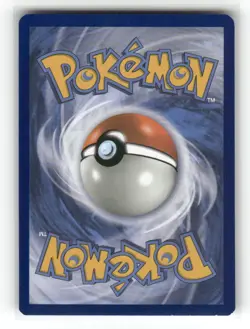 M Pidgeot EX 65/108 XY - Evolutions Holofoil - Image 3
