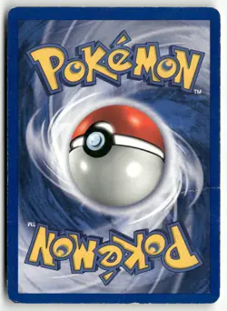 Dark Jolteon [TR - 38/82] Uncommon Team Rocket EN HP - Image 2