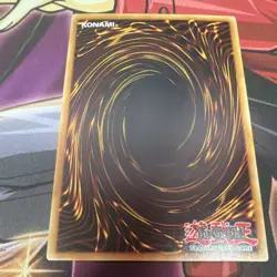 Yu-Gi-Oh Number C62 Neo Galaxy-Eyes MP24-EN069 1st Ed Prismatic Secret Rare Tin - Image 2
