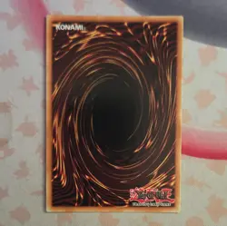 Konami Yu-Gi-Oh! Marincess Coral Anemone MP20-EN119 Ultra Rare 1st Ed - Image 2