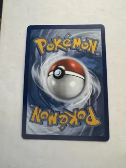 Pokemon TCG Jolteon VMAX Full Art Ultra Rare Holo Card Evolving Skies 051/203 - Image 2