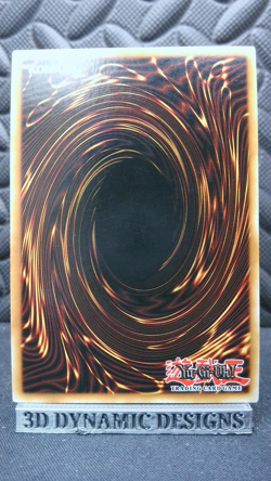 | Yugioh Blade Armor Ninja CBLZ-ENSE2 Super Rare Cosmo Blazer Se NM 🔥 | - Image 2