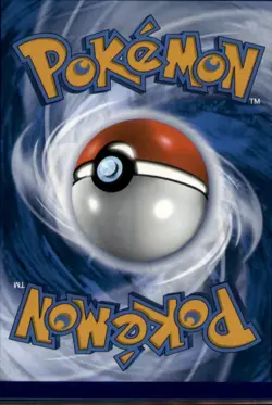 Drifloon Holo Common Prize Pack Series Cards 089/198 NM - Image 2