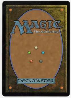 Falcon and Redwing (Extended Art) 0304 - Commander: Marvel Super Heroes MTG NM/M - Image 2
