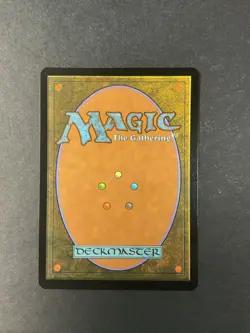 Ensnaring Bridge - Double Masters - Magic the Gathering - MTG - Image 2