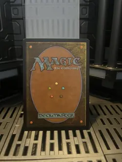 Bonfire of the Damned Avacyn Restored Regular - Image 2