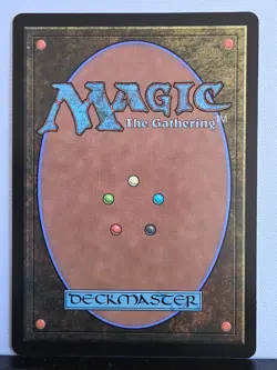 MTG, Banner of Kinship (Borderless) Foundations Regular, NM - Image 2