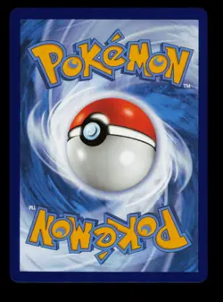 Pokemon Card Galarian Zapdos V 182/172 Brilliant Stars Holo Secret Rare NM 2022 - Image 2