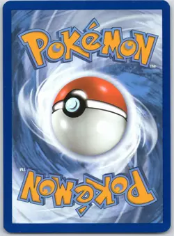 KANGASKHAN (COSMOS HOLO) 202 SVP SCARLET & VIOLET PROMO POKEMON NEAR MINT - Image 2