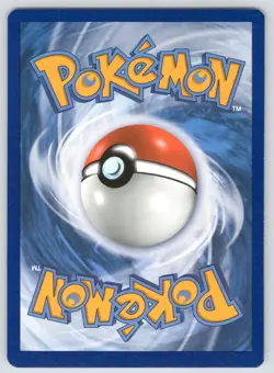 Toucannon 145/185 Vivid Voltage Pokemon NM - Image 2