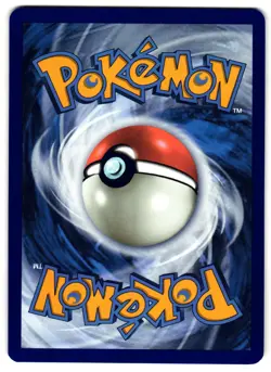 Lapras ex 158/142 - 🌊 Stellar Crown Ultra Rare Pokemon TCG Holo 🖤 - LP - Image 2