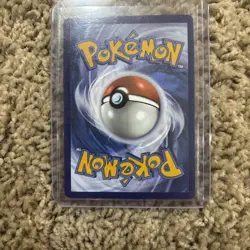 Pokemon Card Durant (Master Ball Holo) C 068/086 SV11W White Flare English - Image 2