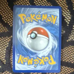 The Pokemon Company Moltres & Zapdos & Articuno GX 66/68 Holo EN - Image 2