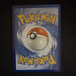 The Pokemon Company Moltres & Zapdos & Articuno GX TAG TEAM Secret Holo 69/68 - Image 2
