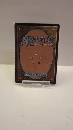 Jeska's Will Borderless Secrets of Strixhaven: Mystical Archive M 0044 NM MTG - Image 2