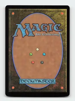 The Celestus 252 Rare Innistrad: Midnight Hunt Magic: The Gathering Cards - Image 2
