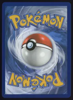 Pokemon Glaceon VMAX 041/203 Miscellaneous Cards & Products Ultra Rare - Image 2