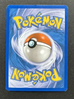 Dialga Diamond & Pearl 1/130 Rare Holo Pokemon Card 2007 LP - Image 2