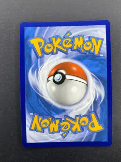 Staryu - 004/034 - CLB - Trading Card Game Classic - NM - Image 2