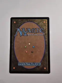 Pemmin's Aura The List Reprints Regular - Image 2