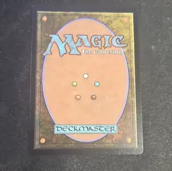 Magic: The Gathering Vein Ripper 0433 Murders at Karlov Manor Foil Mythic EN INK - Image 2