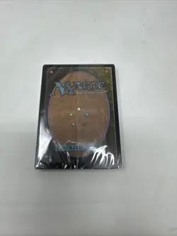 DOOM JUMPSTART Marvel Super Heroes Theme Pack MSH MSC MTG JMP Deck Sealed - Image 2