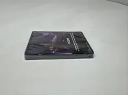 DOOM JUMPSTART Marvel Super Heroes Theme Pack MSH MSC MTG JMP Deck Sealed - Image 3