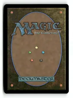 Sundown Pass 264 Rare MTG SOS NM - Image 3