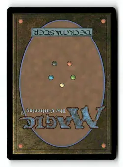 Boltwave 79 Uncommon MTG FDN NM - Image 3