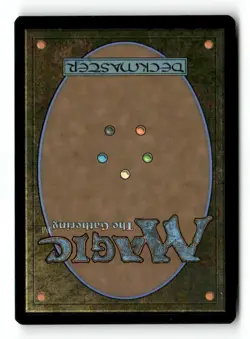 Twilight Diviner 122 Rare MTG ECL NM - Image 3