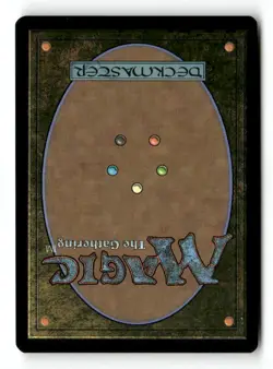 Soul Immolation (Showcase) 321 Mythic MTG ECL NM - Image 3