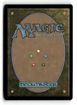 Dark Leo & Shredder (Borderless) 220 Mythic MTG TMT NM - Image 3
