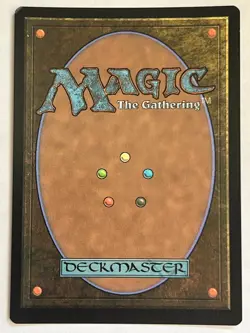 MTG ELEVEN, THE MAGE R SECRET LAIR DROP SERIES 343 FOIL NM - Image 2
