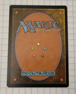 MTG Phyrexian Arena (FDN) Unique and Miscellaneous Promos Foil 0728 P - Image 2