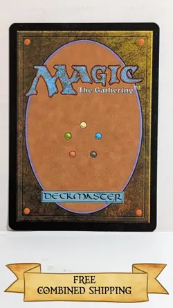 Mind's Eye Mirrodin ...sku: CE402 - Image 2