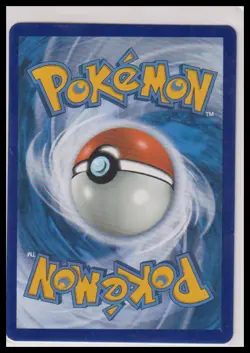 SWSH: Sword & Shield Promo Cards #SWSH238 Hisuian Decidueye V - Image 2