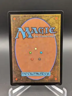 Fellwar Stone (Borderless) Commander Masters Foil - Image 3