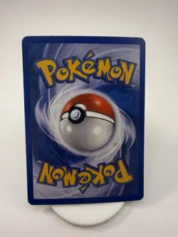Walrein Hidden Legends Holo Rare 15/101 Pokemon MP 2004 - Image 2